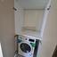 1 bedroom apartment for sale aradippou larnaca 8738920 thumbnail 16365695