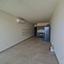 1 bedroom apartment for sale aradippou larnaca 8738920 thumbnail 16365697
