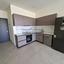 1 bedroom apartment for sale aradippou larnaca 8738920 thumbnail 16365699