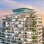 1 bedroom apartment for sale chrysopolitissa larnaca 7822920 thumbnail 16537346