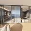 1 bedroom apartment for sale chrysopolitissa larnaca 7822920 thumbnail 16537350
