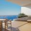 1 bedroom apartment for sale chrysopolitissa larnaca 7822920 thumbnail 16537351