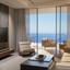 1 bedroom apartment for sale chrysopolitissa larnaca 7822920 thumbnail 16537354