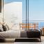 1 bedroom apartment for sale chrysopolitissa larnaca 7822920 thumbnail 16537356