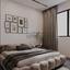 1 bedroom apartment for sale kiti larnaca 8750920 thumbnail 16488266
