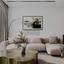 1 bedroom apartment for sale kiti larnaca 8750920 thumbnail 16488277