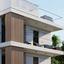 1 bedroom apartment for sale kiti larnaca 8750920 thumbnail 16488286