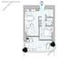 1 bedroom apartment for sale limassol marina limassol 1682920 thumbnail 14663703