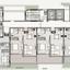 1 bedroom apartment for sale potamos germasogeias limassol 1830920 thumbnail 6534275