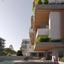 1 bedroom apartment for sale potamos germasogeias limassol 1830920 thumbnail 6534277