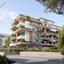 1 bedroom apartment for sale potamos germasogeias limassol 1830920 thumbnail 6534281