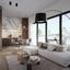 1 bedroom apartment for sale potamos germasogeias limassol 1830920 thumbnail 6534284