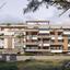 1 bedroom apartment for sale potamos germasogeias limassol 1830920 thumbnail 6534287