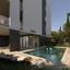1 bedroom apartment for sale potamos germasogeias limassol 7543920 thumbnail 14767705