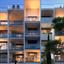 1 bedroom apartment for sale potamos germasogeias limassol 7543920 thumbnail 14767713