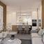 1 bedroom apartment for sale sotiros agios ioannis larnaca larnaca 1868920 thumbnail 15996424