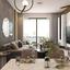 1 bedroom apartment for sale sotiros agios ioannis larnaca larnaca 1868920 thumbnail 15996433