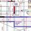 1 bedroom apartment for sale strovolos nicosia 8412920 thumbnail 14909627