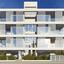1 bedroom apartment for sale strovolos nicosia 8412920 thumbnail 14909629