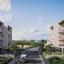 1 bedroom apartment for sale zakaki limassol 8254920 thumbnail 13897656