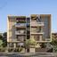 1 bedroom apartment for sale zakaki limassol 8254920 thumbnail 13897664