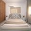 1 bedroom ground floor apartment for sale drousia paphos 8940920 thumbnail 17665412