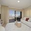 1 bedroom ground floor apartment for sale drousia paphos 8940920 thumbnail 17665417