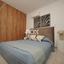 1 bedroom ground floor apartment for sale drousia paphos 8940920 thumbnail 17665418