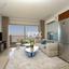 1 bedroom ground floor apartment for sale drousia paphos 8940920 thumbnail 17665420