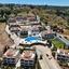 1 bedroom ground floor apartment for sale drousia paphos 8940920 thumbnail 17665423