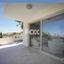 1 bedroom ground floor apartment for sale drousia paphos 8940920 thumbnail 17665427