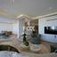 1 bedroom ground floor apartment for sale drousia paphos 8940920 thumbnail 17665434