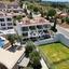1 bedroom ground floor apartment for sale drousia paphos 8940920 thumbnail 17665435