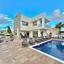 3 Bedroom Detached house for sale in Protaras, Famagusta thumbnail 15898815