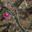 13406 SQM Land for sale in Kakopetria, Nicosia thumbnail 16229392