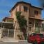 3 Bedroom Detached house for sale in Mitsero, Nicosia thumbnail 16249822