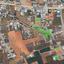 26316 SQM Land for sale in Kokkinotrimithia, Nicosia thumbnail 16758770