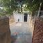 1 Bedroom Apartment for sale in Tombs Of The Kings, Paphos thumbnail 17605440