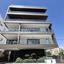2 bedroom apartment for rent acropolis nicosia 8797920 thumbnail 16708351
