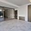 2 bedroom apartment for rent acropolis nicosia 8797920 thumbnail 16708353