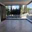 2 bedroom apartment for rent acropolis nicosia 8797920 thumbnail 16708355