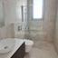2 bedroom apartment for rent acropolis nicosia 8797920 thumbnail 16708357