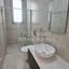 2 bedroom apartment for rent acropolis nicosia 8797920 thumbnail 16708359
