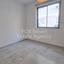 2 bedroom apartment for rent acropolis nicosia 8797920 thumbnail 16708360