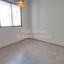 2 bedroom apartment for rent acropolis nicosia 8797920 thumbnail 16708361
