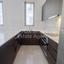 2 bedroom apartment for rent acropolis nicosia 8797920 thumbnail 16708362