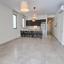 2 bedroom apartment for rent acropolis nicosia 8797920 thumbnail 16708364