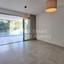 2 bedroom apartment for rent acropolis nicosia 8797920 thumbnail 16708365