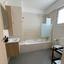 2 bedroom apartment for rent aglantzia nicosia 1275920 thumbnail 17445235