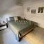 2 bedroom apartment for rent aglantzia nicosia 1275920 thumbnail 17445236